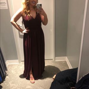 Meet your Posher, Ava